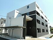 東福山駅よりバス7分 徒歩11分 1階 築9年3ヶ月の賃貸物件