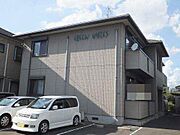 福山駅より徒歩29分 1階 築25年8ヶ月の賃貸物件