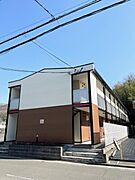 神辺駅より徒歩17分 1階 築20年9ヶ月の賃貸物件
