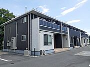 万能倉駅より徒歩16分 1階 築5年4ヶ月の賃貸物件
