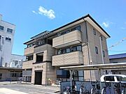 R2プラネットB 2階 築25年5ヶ月の賃貸物件