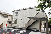 福山駅よりバス25分 徒歩1分 1階 築12年1ヶ月の賃貸物件