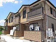駅家駅より徒歩15分 1階 築20年9ヶ月の賃貸物件