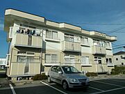 横尾駅より徒歩16分 1階 築32年1ヶ月の賃貸物件