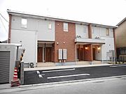神辺駅より徒歩12分 1階 築7年7ヶ月の賃貸物件