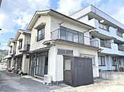福山駅よりバス20分 徒歩2分 築41年5ヶ月の賃貸物件