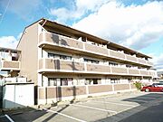 湯田村駅より徒歩13分 3階 築31年8ヶ月の賃貸物件