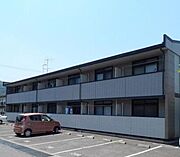 福山駅よりバス20分 徒歩5分 1階 築19年5ヶ月の賃貸物件