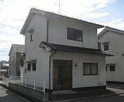 福山駅よりバス15分 徒歩5分 築25年8ヶ月の賃貸物件