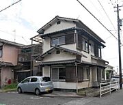 福山駅よりバス15分 徒歩4分 築49年5ヶ月の賃貸物件