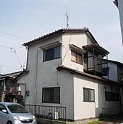 福山駅よりバス13分 徒歩3分 築42年5ヶ月の賃貸物件