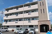 フジワラマンション 3階 築35年1ヶ月の賃貸物件