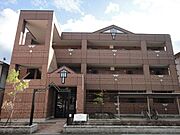 東福山駅より徒歩3分 1階 築20年10ヶ月の賃貸物件