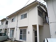 東福山駅より徒歩18分 築50年5ヶ月の賃貸物件