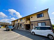 井原駅より徒歩4分 1階 築29年6ヶ月の賃貸物件