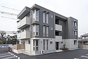 サニーハウス 2階 築10年4ヶ月の賃貸物件
