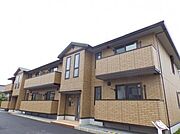 福山駅よりバス12分 徒歩6分 1階 築9年2ヶ月の賃貸物件