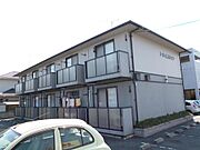 Ｉ．Ｓ．Ｋスクエア 1階 築26年11ヶ月の賃貸物件