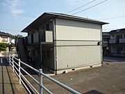 サンライフ野々浜 B 1階 築31年5ヶ月の賃貸物件