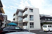 D-roomCII 2階 築9年11ヶ月の賃貸物件