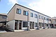 福山駅よりバス6分 徒歩6分 1階 築5年1ヶ月の賃貸物件