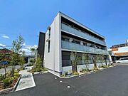 Revince 1階 築5年3ヶ月の賃貸物件