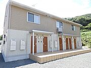 セジュールセラＦ 1階 築12年6ヶ月の賃貸物件