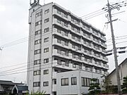 福山駅よりバス19分 徒歩2分 7階 築30年5ヶ月の賃貸物件