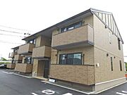 万能倉駅より徒歩10分 1階 築12年11ヶ月の賃貸物件
