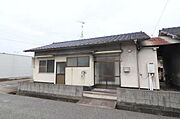 福山駅よりバス10分 徒歩2分 築56年4ヶ月の賃貸物件