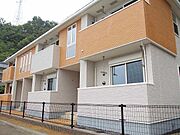 笠岡駅よりバス13分 徒歩7分 1階 築14年2ヶ月の賃貸物件