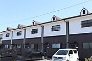 駅家駅より徒歩9分 築28年6ヶ月の賃貸物件
