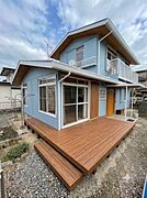 福山駅よりバス7分 徒歩6分 築47年1ヶ月の賃貸物件