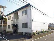 メゾン浦上 1階 築41年1ヶ月の賃貸物件