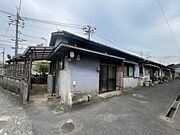 福山駅よりバス10分 徒歩1分 築58年4ヶ月の賃貸物件