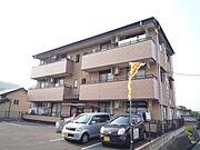 サンオーレせんだ 3階 築25年5ヶ月の賃貸物件
