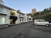 フォレスト伊勢丘Ａ 1階 築30年5ヶ月の賃貸物件