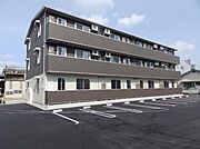 ラビエール南松永 3階 築10年6ヶ月の賃貸物件