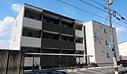 月光福山三吉町 2階 築6年7ヶ月の賃貸物件