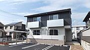 東福山駅より徒歩11分 2階 築10年5ヶ月の賃貸物件