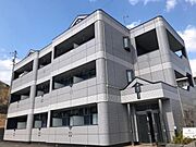 フェニックス 3階 築27年5ヶ月の賃貸物件