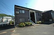 横尾駅より徒歩20分 1階 築27年4ヶ月の賃貸物件