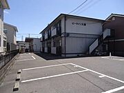 ビーライン大輝 2階 築29年11ヶ月の賃貸物件