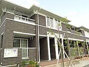 ステージ芦田川A 1階 築18年の賃貸物件