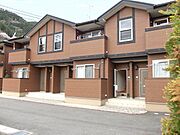 グランツ B 1階 築19年5ヶ月の賃貸物件