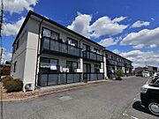 トータス井上Ｂの賃貸物件