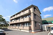 シャルル１ 1階 築20年10ヶ月の賃貸物件