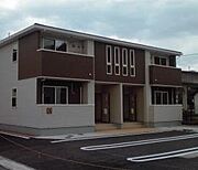 いずえ駅より徒歩10分 2階 築15年5ヶ月の賃貸物件