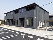 ラヴィベール２ 2階 築3年5ヶ月の賃貸物件