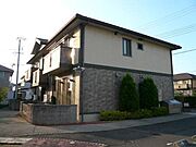 メルベーユＢ 2階 築20年5ヶ月の賃貸物件